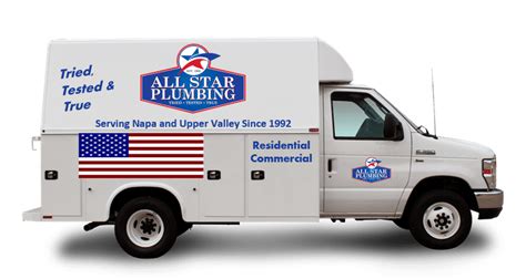 all star plumbing napa|All Star Plumbing in Napa, CA 94559